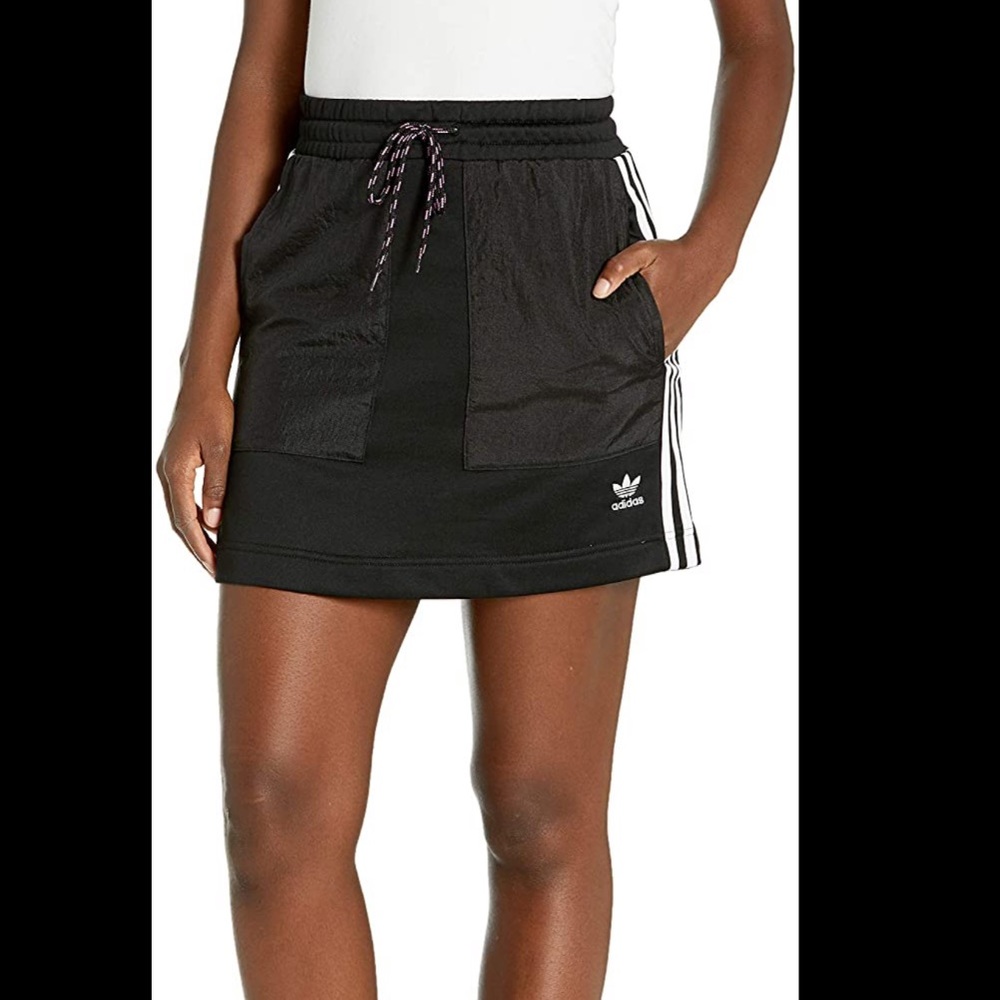 adidas Originals Women's Skirt